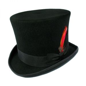 http://www.villagehatshop.com/product/top-hats/451139-3295/jaxon-hats-victorian-top-hat.html
